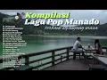 Download Lagu Kompilasi Lagu Manado Terbaik Sepanjang Masa