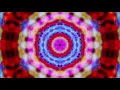 Procrastination Cure Productivity Boost GTD 1 Minute Daily Guided Fractal Meditation Affirmations