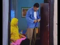 Download Lagu FTV Hidayah Guru Agama Yang Tercela