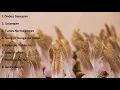 Download Lagu Lagu Rohani Simalungun Yang Menguatkan