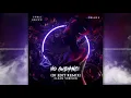 Download Lagu Chris Brown Ft Drake - No Guidance ( DJ EDiT Remix ) clean
