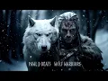 Download Lagu Viking Music - Wolf Warriors