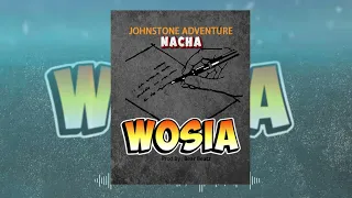 johnstone adventure ft nacha u0026 bear wosia official audior 