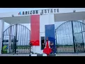 Download Lagu Live. Invest. Thrive. Discover the Lifestyle at Arizon Estate