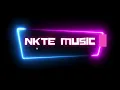 Not A Single Time (Lyric Video)