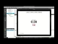 Introduction to Qt - Qt For Device Creation