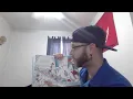 if i ran YOUR school by The Cat in the Hat