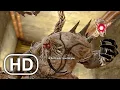 Download Lagu Venom Becomes Monster Doctor Octopus To Fight Spider-Man Scene 4K ULTRA HD