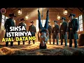 Download Lagu Para Bandit TAK SADAR, Suaminya PENEMBAK PALING DITAKUTI