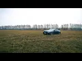 Navai -Черный Мерен