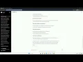 python tutorial ppt with exercises