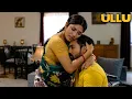 Ullu Web Series Full Episode Dream Girl
