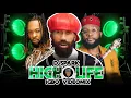Download Lagu IGBO HIGHLIFE MONEY NA WATER LEVELS CULTURAL PRAISE ft FLAVOUR, KCEE, ODUMEJE PHYNO ONYENZE #IGBO