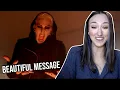 Motionless In White - Masterpiece I Singer Reacts I