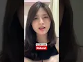 Download Lagu DJ Rungkad Cewek CANTIK GOYANG TIKTOK #shorts #cewekcantik #goyangtiktok #dj #rungkad