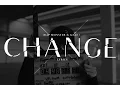Rap Monster \u0026 Wale - Change Lyrics