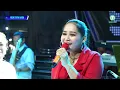 Download Lagu LAKI BUDEG - NUNG UL QISMA - SYIFA NADA LIVE LARANGAN