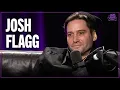 Josh Flagg Million Dollar Listing Real Estate LA Wildfires Full Episode