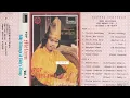 Download Lagu Eddy Silitonga - Karena Senyuman ( Full Album )