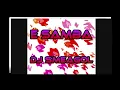 E Samba (Original Mix) - DJ Smeagol