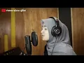 ANDAI KU TAHU @unguofficial  - UMIMMA KHUSNA OFFICIAL LIVE COVER