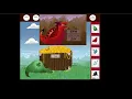 JavaScript Tower Defense Game Lesson Zero