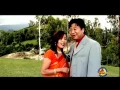 Download Lagu Peli fakne by Manu Nembang \u0026 Emahang Setling