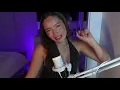IF YOU LOVE ME - JC REYES FT MYKE TOWERS [ REACTION ]