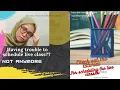 TUTORIAL ON SCHEDULING LIVE CLASSES IN NEVERSKIP PORTAL silcharianstalent