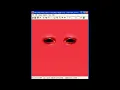 Reverie - Arca (slowed down)