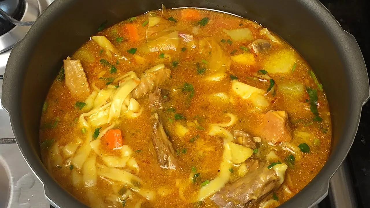 JANTAR SIMPLES que EMAGRECE - BARATO, SAUDÁVEL, GOSTOSO - Mata a Fome e Super Nutritivo!. 