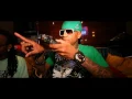 Download Lagu S.O.D. Money Gang - Outerspace Flow [Music Video]