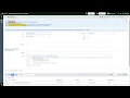 vt codeworks - Continuous Code Inspection