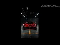 Download Lagu 𝘿𝙅 𝙕𝘽𝙆 - 𝙁𝙐𝙉𝙆 𝘿𝘼 𝙎𝙋𝙍𝙄𝙏𝙀 -(slowed+reverb)-(UNREALISED)