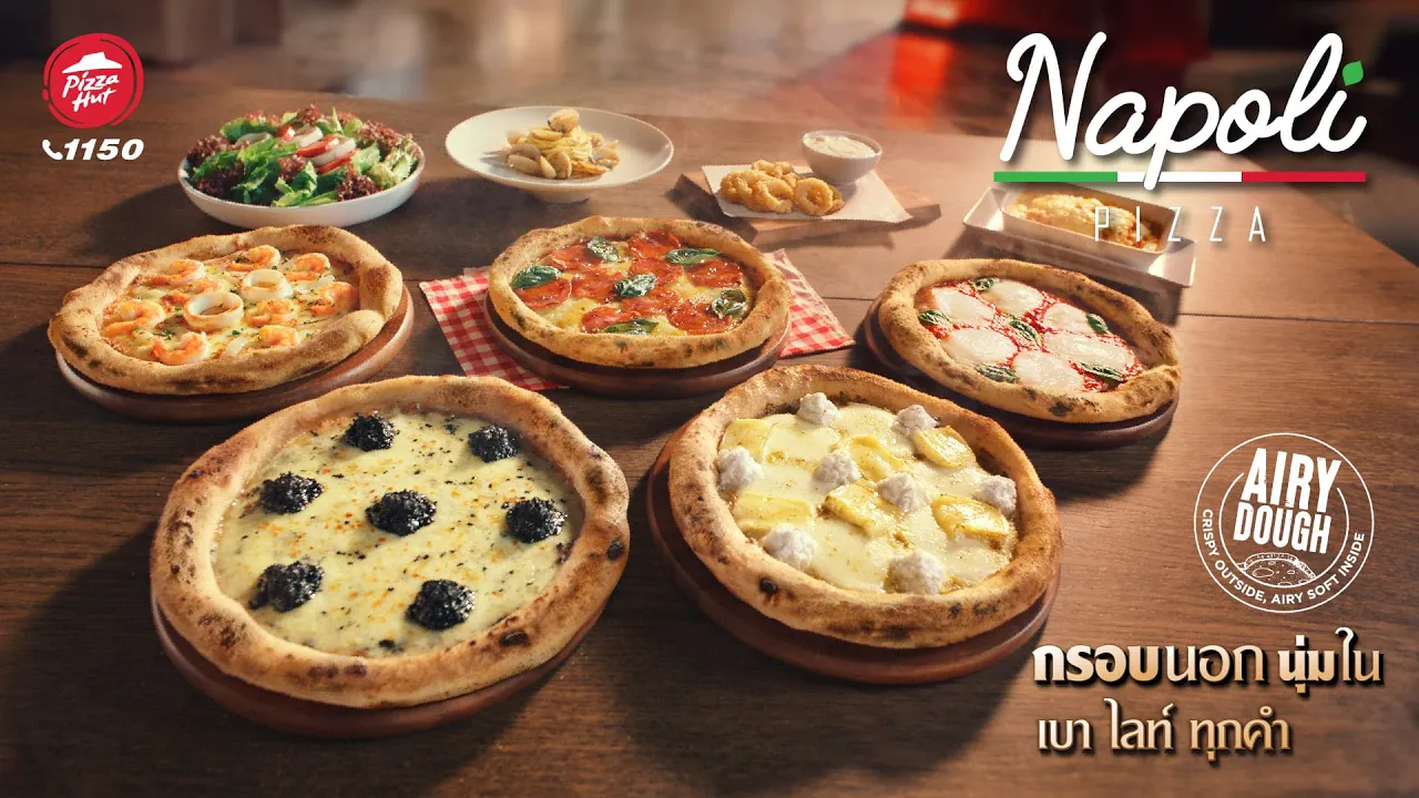 Youtube video XzDq-5T5TJU 