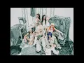 [1時間耐久] NON STOP - HANA