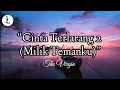 Download Lagu Cinta terlarang 2 ( milik temanku ) - The Virgin vidio lirik