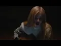 Download Lagu Rosé - Hope Not (Acoustic) | Blackpink Light Up the Sky Clip