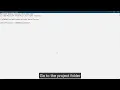Machine Learning Hard Captcha Generator-2-PYTHON