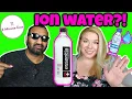 Essentia Water Review