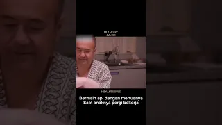 drama jepang film kake mertua m nc nt4i menantu bule drama dramafilm