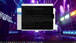 1 3 Lab Setup VirtualBox Lecture ResourcesErrata 