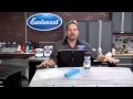 Primers Surfacers with Kevin Tetz - Eastwood