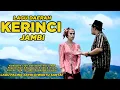 Download Lagu Lagu Daerah Kerinci Jambi Full Album, Paling Sedih Bikin Baper