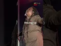Download Lagu How Luciano combines his love of God and music#shorts
