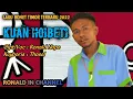 Download Lagu LAGU BONET TIMOR TERBARU 2022_KUAN HOIBETI|| CIPT/VOC : RONALD NOPE|| KEYBORIS : THOSEL