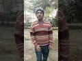 Download Lagu Fitrat main Nahin Kisi Ke Piche chalne kiJo bhi hai Khud Ke Dam per hai @goelvikas1981