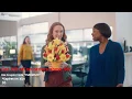 Edible Arrangements - Easter 2019