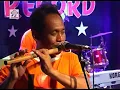 Hamdan ATT - Secangkir Kopi (Official Musik Video)
