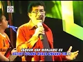 Download Lagu Hamdan ATT - Secangkir Kopi (Official Musik Video)